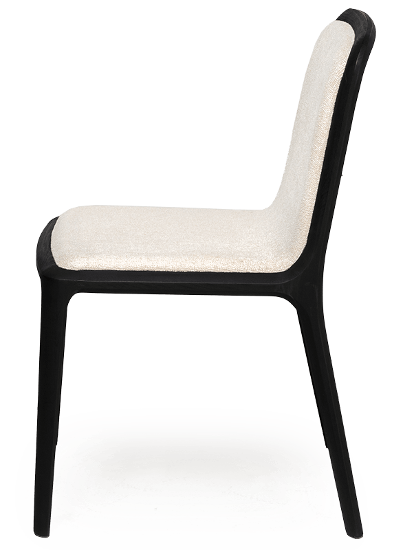 صندلی مارون